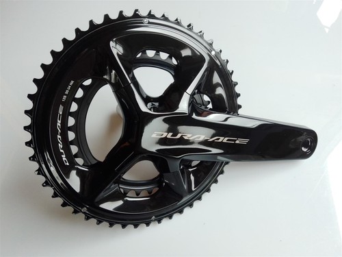Manovella shimano dura ace - dura-ace, 2