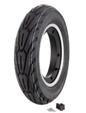 COPPIA Ruote Complete SIP