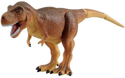 Takara tomy ania animal - tomy,
