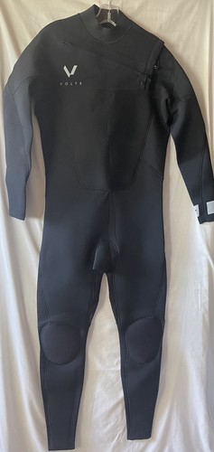 Muta volte premium xxl - premium, 3/2,