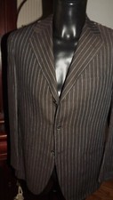 CARUSO PARMA SARTORIALE GIACCA