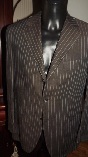 Caruso parma sartoriale giacca - parma,