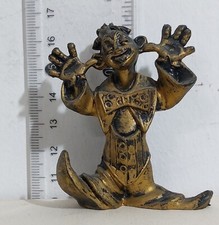 65413 Cs18 Soldatino in