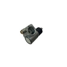 Rinvio Contagiri Lato Strumento Trattore Fiat 480-540-640-505C-605C-Rif.4177683
