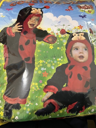 Costume vestito carnevale - costume,