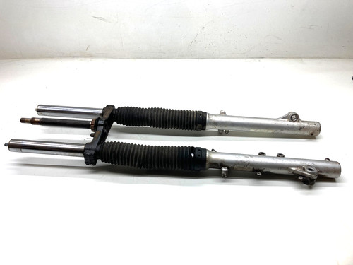 Forcella fork steli anteriore - forcella,