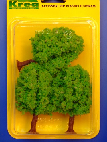Alberi giardino per - da,