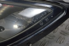 77262 Faro Fanale Anteriore