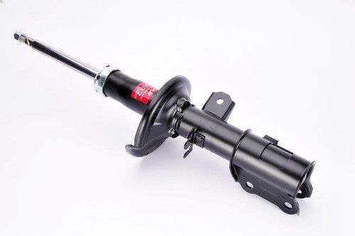 Ammortizzatore kyb 333507 per - ammortizzatore,