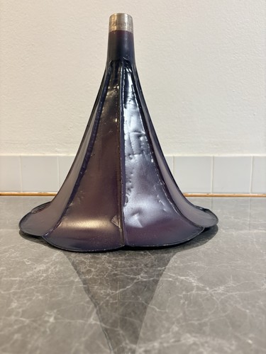 Tromba viola per grammofono - tromba,