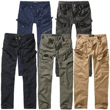 Pantaloni cargo Brandit Adven