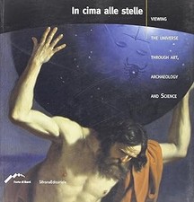 Cima alle stelle - in,