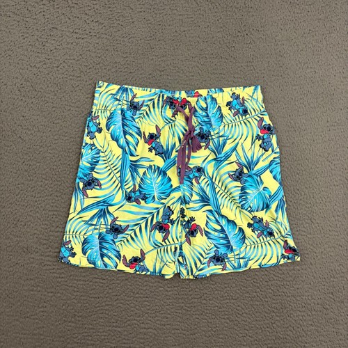 Pigiama pantaloncino uomo