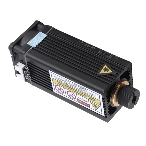 3500mw 405nm blue - blue, violet
