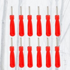  12 Pcs Equilibratrice