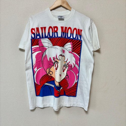 Shirt sailor moon - t-shirt,