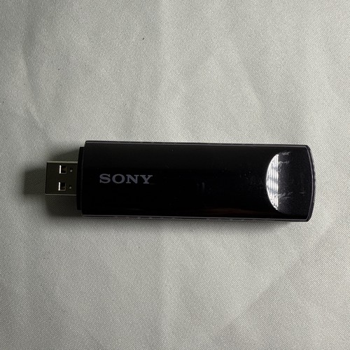 Sony bravia uwa br100 - bravia, uwa-br100