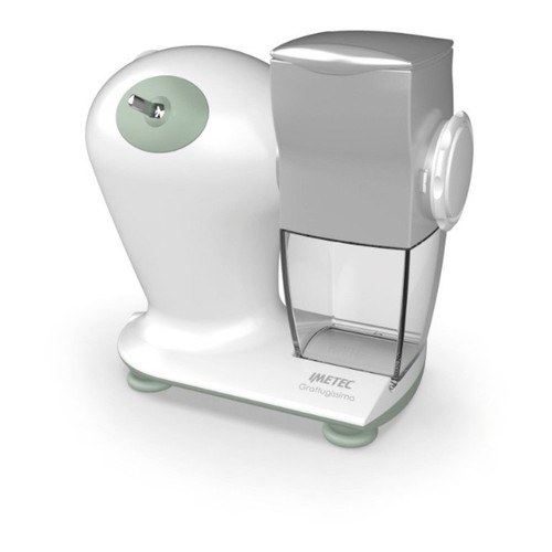 Imetec 7480 grattugia - 7480,