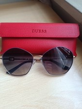 Occhiali da sole donna Guess