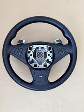 Volante sportivo M BMW 5”