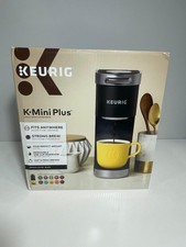 Macchina da caffè