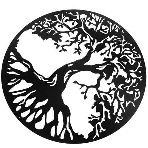 Casa regali ornamento - casa, la
