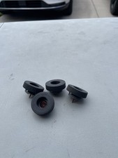 Piedini isolanti Technics -