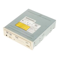 Unità Di Masterizzazione