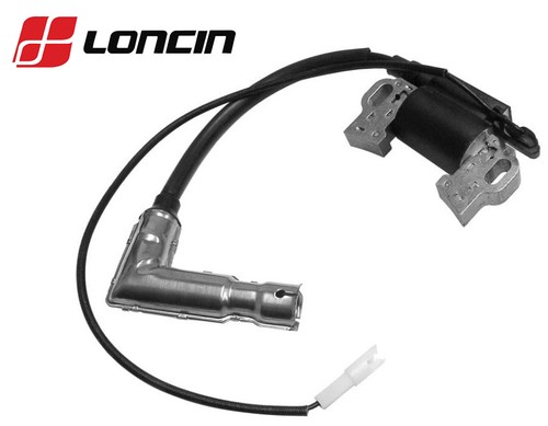 Magnete accensione loncin - magnete,