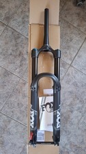 Forcella Fox 38 29" 180mm