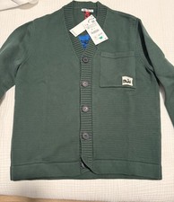 Cardigan Zara Uomo Edizione