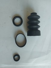 Gommini revisione pompa - revisione, freni