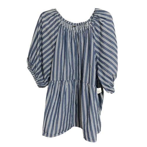 Old navy top donna - old,