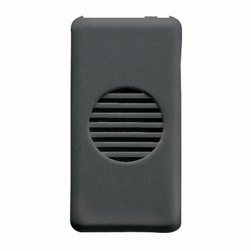 Gewiss gw21613 suoneria - ,