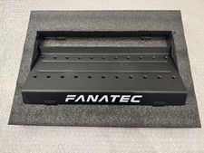 Fanatec CSL Piastra in ottime