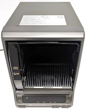 Pioneer PD-F25A Lettore CD