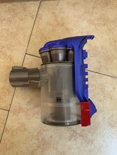 Ciclone + Contenitore Dyson