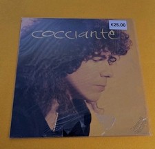 RICCARDO COCCIANTE - COCCIANTE