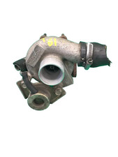 TURBO TURBINA OPEL ASTRA G 2000-2009 1.7 CDTI TURBOCOMPRESSORE 897185-2412