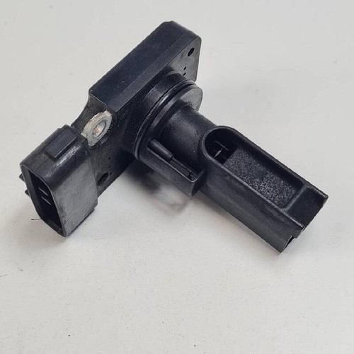 2220427010 debimetro toyota - 2220427010,