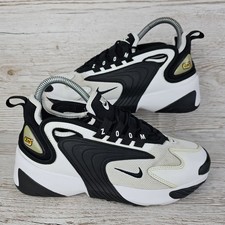 Nike Zoom 2K scarpe da