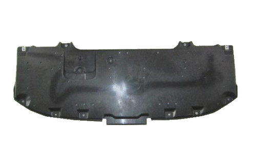 Ripari motore ant plastica - motore,