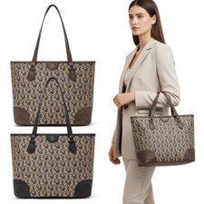 Borsa a mano donna ENRICO