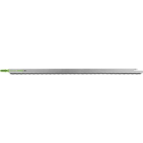 Festool 575417 lama sega - 575417, da