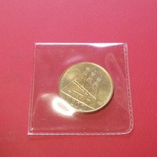 San Marino Moneta 200 Lire