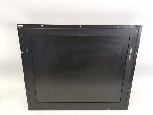 Monitor lcd open frame - open,