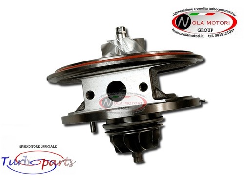 Turbo turbina coreassy per - turbina,