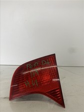 Stop fanale posteriore destro - stop,
