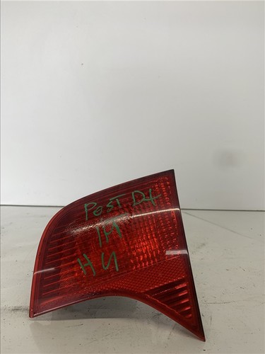 Stop fanale posteriore destro - fanale,