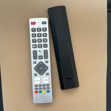 Telecomando compatibile con